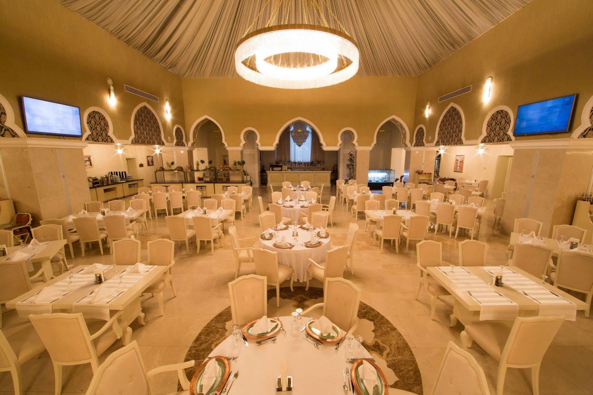 Qafqaz Karvansaray Hotel Gabala Ngoại thất bức ảnh